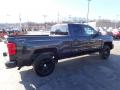 2015 Silverado 1500 LT Double Cab 4x4 #8 2015 Silverado 1500 LT Double Cab 4x4 #8