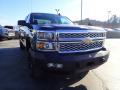 2015 Silverado 1500 LT Double Cab 4x4 #10 2015 Silverado 1500 LT Double Cab 4x4 #10