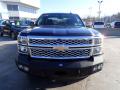 2015 Silverado 1500 LT Double Cab 4x4 #11 2015 Silverado 1500 LT Double Cab 4x4 #11