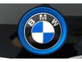  2018 BMW i3 Logo #32
