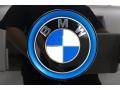  2018 BMW i3 Logo #33