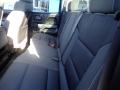 2015 Silverado 1500 LT Double Cab 4x4 #19