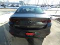 2021 Mazda3 Select Sedan #9