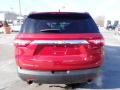 2018 Traverse LT AWD #6