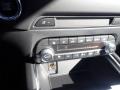2021 CX-5 Grand Touring AWD #15