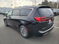 2021 Pacifica Touring L #6