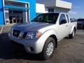2016 Frontier SV King Cab 4x4 #2