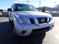 2016 Frontier SV King Cab 4x4 #11