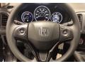2021 HR-V LX AWD #7