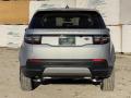 2021 Discovery Sport S #8