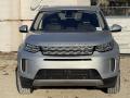 2021 Discovery Sport S #9