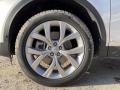  2021 Land Rover Discovery Sport S Wheel #10