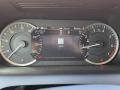  2021 Land Rover Discovery Sport S Gauges #16