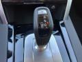  2021 Discovery Sport 9 Speed Automatic Shifter #19