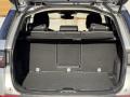  2021 Land Rover Discovery Sport Trunk #21