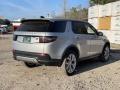 2021 Discovery Sport S #23