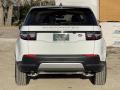 2021 Discovery Sport S #9
