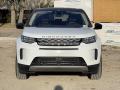 2021 Discovery Sport S #10