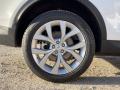  2021 Land Rover Discovery Sport S Wheel #11