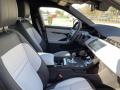 2021 Range Rover Evoque S R-Dynamic #4
