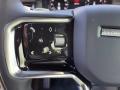 2021 Range Rover Evoque S R-Dynamic #15