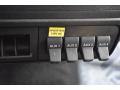 Controls of 2016 Ford Transit 150 Van XL LR Regular #12