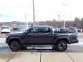 2020 Tacoma TRD Sport Double Cab 4x4 #5