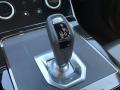  2021 Range Rover Evoque 9 Speed Automatic Shifter #23