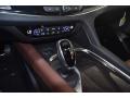  2021 Enclave 9 Speed Automatic Shifter #13