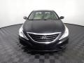 2012 Sonata GLS #4