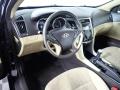2012 Sonata GLS #21