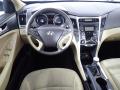 2012 Sonata GLS #25