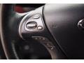  2018 Infiniti Q70 3.7 LUXE Steering Wheel #14