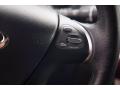  2018 Infiniti Q70 3.7 LUXE Steering Wheel #15
