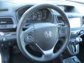  2016 Honda CR-V EX-L AWD Steering Wheel #14