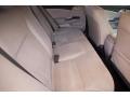 2013 Civic LX Sedan #20 2013 Civic LX Sedan #20