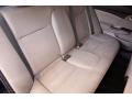 2013 Civic LX Sedan #21 2013 Civic LX Sedan #21