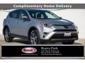 2018 RAV4 XLE #1