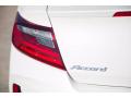 2017 Accord EX-L V6 Coupe #10