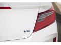 2017 Accord EX-L V6 Coupe #11