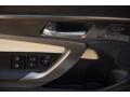 2017 Accord EX-L V6 Coupe #28