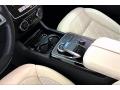 2017 GLE 43 AMG 4Matic Coupe #17