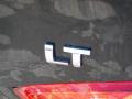 2016 Cruze LT Sedan #10