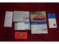 Books/Manuals of 1989 Mercedes-Benz SL Class 560 SL Roadster #83