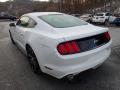 2016 Mustang GT Coupe #4
