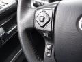 2019 Toyota 4Runner TRD Pro 4x4 Steering Wheel #27