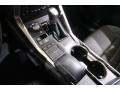 2017 NX 200t F Sport AWD #17