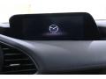 2019 MAZDA3 Sedan #9