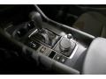 2019 MAZDA3 Sedan #18