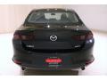 2019 MAZDA3 Sedan #22